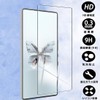 PCduoduo LCD Protective Film for REDMAGIC 10 Pro Glass Film