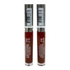 Covergirl Melting Pout Vinyl Vow (250 Hustle Tumulte) (3.5ml/0.11fl) LOT