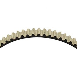 Dayco 95356 Timing Belt
