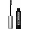 Máscara de pestañas Maybelline Brow Fast Sculpt Shapes para cejas