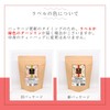 Whale Tea Darjeeling Tea Bag Tea Bag Tea 1.2 oz