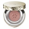 Cosmetic Decollete AQ Eye Shadow 08