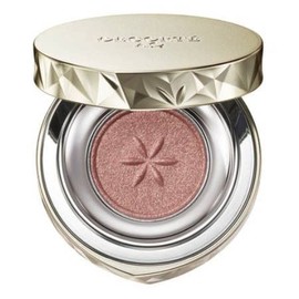 Cosmetic Decollete AQ Eye Shadow 08