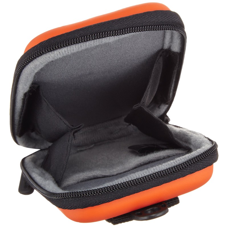 Cullmann Lagos Compact 150 Fortis Hard Shell Case for Camera
