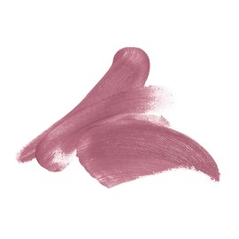 Lise Watier Rouge Intense Supreme-Arielle, 3 gram