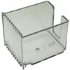 DeLonghi ES0055334 Capsule Container for Citiz / Citiz & Milk