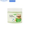 THE FACE SHOP Tea Tree Toner Pads 150ml [THE FACE SHOP x EARPEARP Summer Edtion]