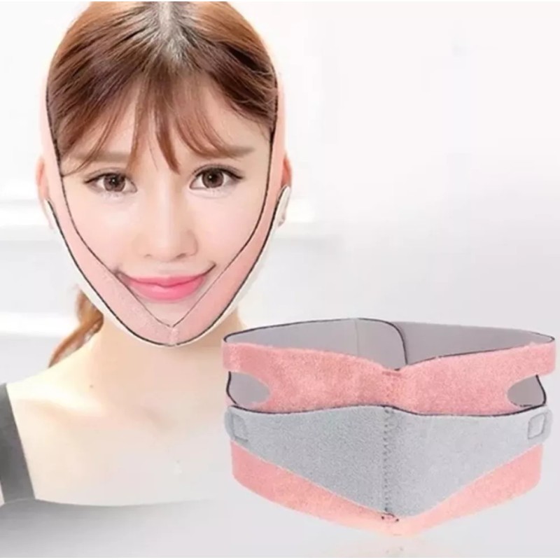 Mini Hifu Hifu Mini 2th Generation Lifting Facial Radiofrecuencia Sms