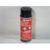Motorcraft Multi Purpose Grease Spray Motorcraft XL-5-A 11.5oz Can