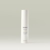 Tropic Skincare Smoothing Cleanser Complexion Purifier, 120ml refill / Unscented