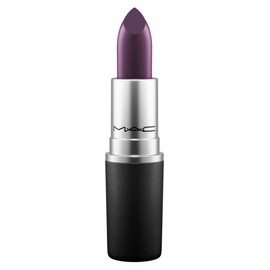 MAC Satin Lipstick Cyber 3G