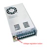 400W 60V Switch Power Supply, DC Power S-400-60 6.6A for