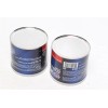 Carquest Pair of Carquest Hi Temp Disc Brake Wheel Bearing