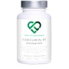 Curcumin 95 Advanced by LLS | High Strength Curcumin (the