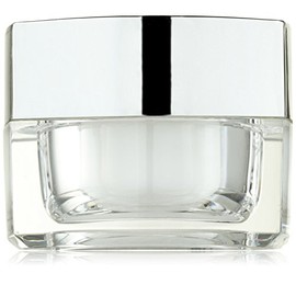 skinChemists Overnight Eye X-Press, 0.008 L