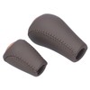 5 Speed MT Gear Shift Knob Stick Lever 33504-20120-C0 Fit