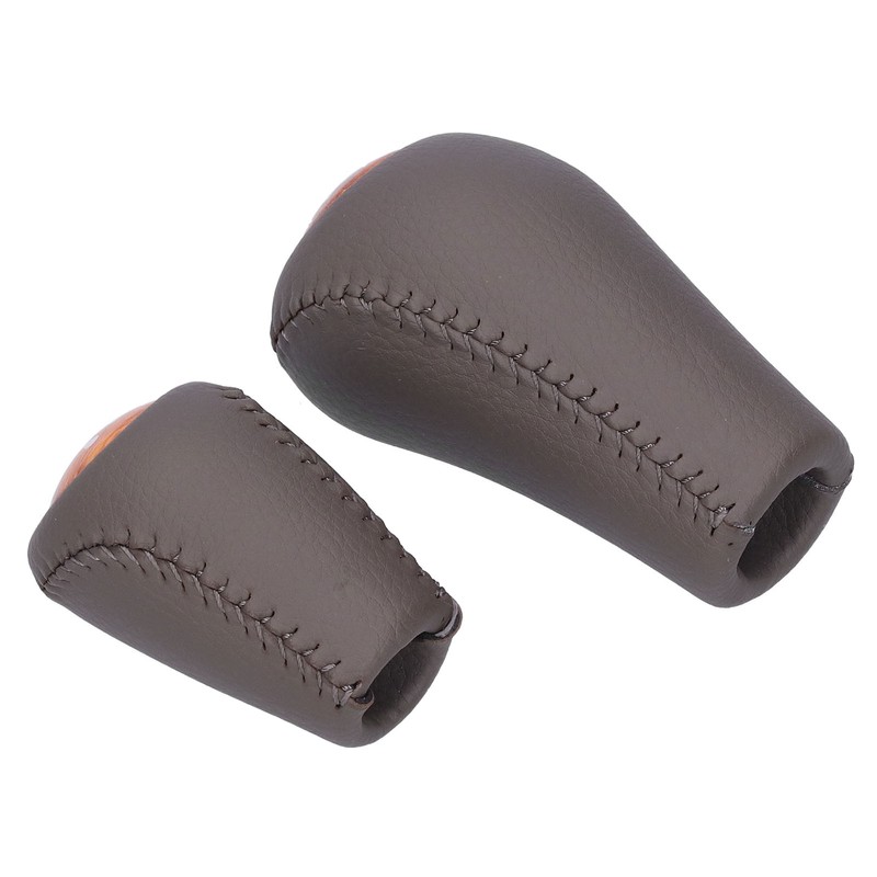 5 Speed MT Gear Shift Knob Stick Lever 33504-20120-C0 Fit