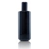 Onyx Body Spray, 8 oz - Luxurious Long-Lasting Perfume for