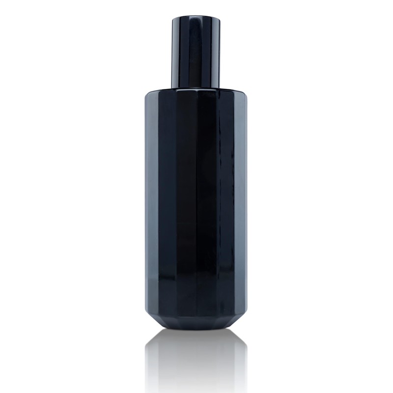 Onyx Body Spray, 8 oz - Luxurious Long-Lasting Perfume for