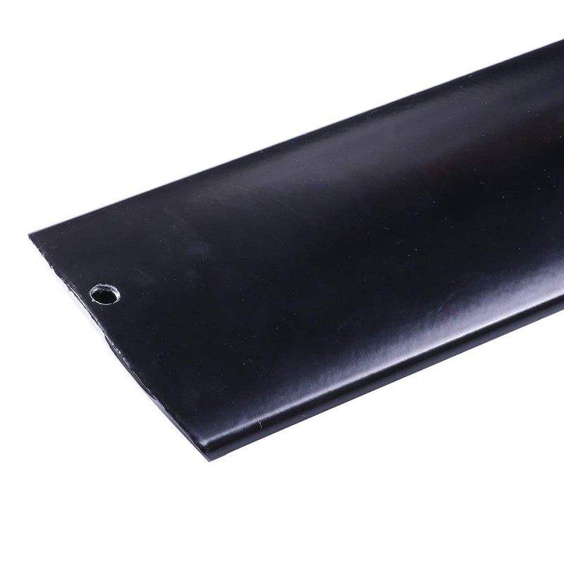 2PCS Black Roof Rack Crossbars Replacement for CR-V 2.4L 4Doors