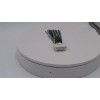 IMC AUDIO FACTORY Wire Harness for the OEM Radio 2011-2020