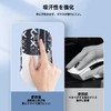 Lamzu Thorn Mouse Grip Tape [NOUKAJU] Lamzu Thorn Anti-slip Grip