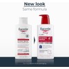Eucerin Baby Eczema Relief Cream & Body Wash, Eczema Body