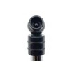 Calibrador De Aire Llantas Tipo Pluma 50lb Carro, Moto, Bici