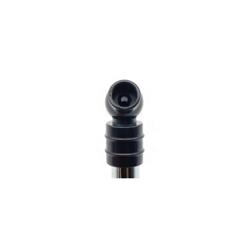 Calibrador De Aire Llantas Tipo Pluma 50lb Carro, Moto, Bici