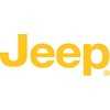 Jeep Men's JM273 3 Pair Luxury Terrain Socks (6-11, Khaki/Sand)