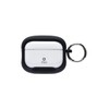iFace Reflection AirPods Pro 2nd Generation / 1st Generation Case,