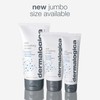 Dermalogica Dermalogica Skin Smoothing Cream - Face Moisturizer with Vitamin