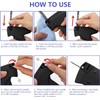 Stitchy Quick Clothing Fixer, Mini Stitch Machine Sewing Quilting Hemming