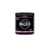 Planet Paleo Pure Marine Collagen Peptide Powder Supplement