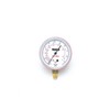 Ichinen TASCO TA140G R410A/R32 High Precision Pressure Gauge