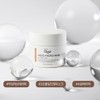 1+1 Isorb Mezzo Hydro Ampoule Mask 100ml Calming Herb 3