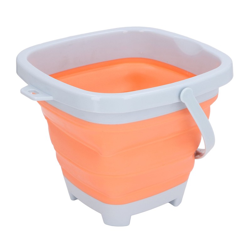 11Pcs Children Sandpit Toy Interactive Educational Reliable Sand Mold Rake