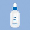 Ételan Etelang Water Ampoule Ultra Hydrating Active Ampoule 100ml / 에텔랑 물앰플 울트라 하이드레이팅 액티브 앰플 100ml