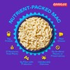 Goodles Mover & Shaker Mac & Cheese 4 Pack, 6oz
