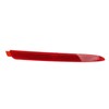 Reflector for Rear Bumper, Pack of 2 Reflector for Rear