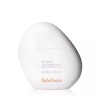 Sulwhasoo [설화수](eTV) [설화수] 상백 선 플루이드 50ml /워터프루프 아웃도어 선크림..[35695850]
