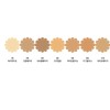 CLIO Kamaflage Foundation "Hi Lite" Only 3 for $24.99 US