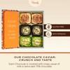 Venchi - Murrine Collection - Mini Book With Assorted Chocoviar
