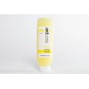 Tecnipie Gel Humectante Urea 40