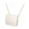 Wireless Router Smart 4G Card WiFi 2 In 1 300Mbps