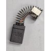 Leeson M1900010.14 Brush And Spring