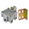 RELAY VALVE - R14 R-14 (HORIZONTAL) - REPLACES 103010 20QE460