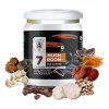 Xtrakt Polvo Café Mezcla 7 Hongos 55 Porciones 100g