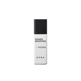Hera Power Boosting Moisturizer 110ML / 헤라 파워부스팅 모이스춰라이저 110ML