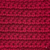 Bernat Super Value Yarn, 3 Pack, Cherry Red 3 Count